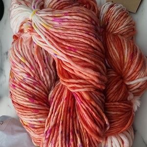 Yarn Manos del Uruguay